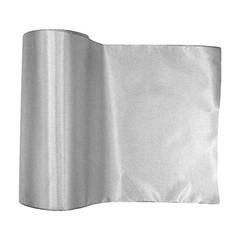 Shielding Electromagnetic Blocking Cloth Shield Blocker 43″x39″ Conductive