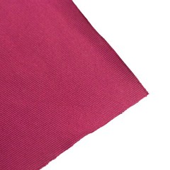Burgundy 60″ x 10 yards Scuba Polyester Fabric Bolt Wedding Party Crafts