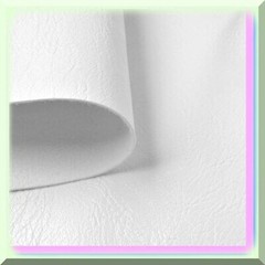 Soft Grain PU Leather 2 Yards 54 Inches