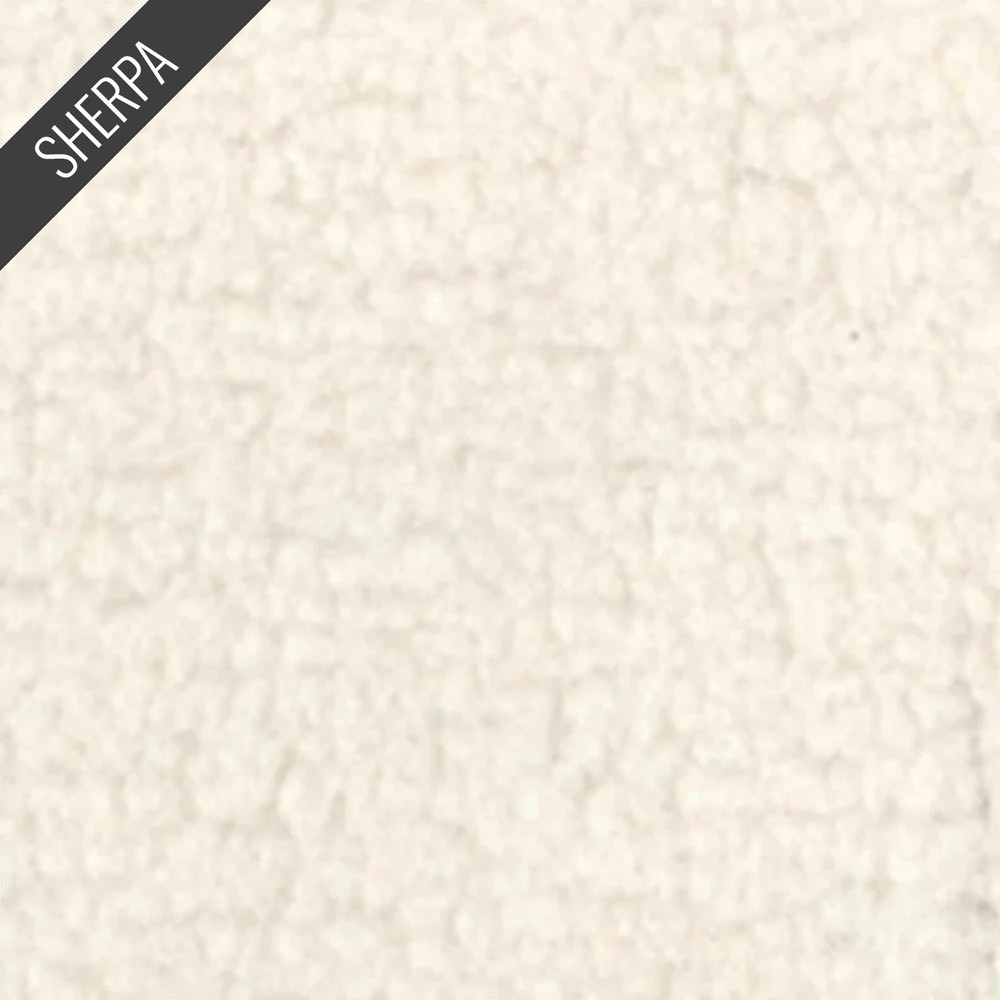 Sherpa in Natural | Sherpa | Windham