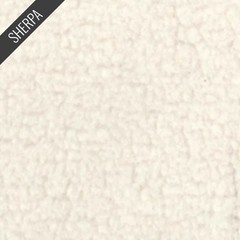 Sherpa in Natural | Sherpa | Windham