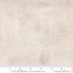 Moda NUTMEG GRUNGE 30150 542 Roast Marshmellow Beige BASIC GREY Quilt Fabric