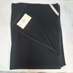 Rose Uniacke Fabric Mid Weight Wool in Crow 4170🔥