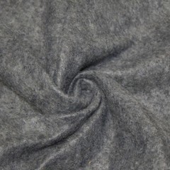 Premium Felt Fabric, Made in USA. 72″ Sold by the yard