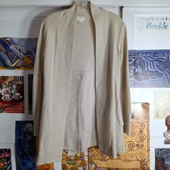 Cashmere Cutters Bundle Lot of 7 Flawed Upcycling 3 Pounds