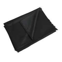 NEW Speaker Grill Cloth Polyester Breathable Waterproof Dustproof Speaker Mesh