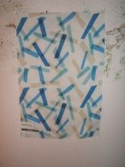 Kravet, Jonathan Adler Collection, Pix A Stix, Contemporary, Various Colors/Sizs