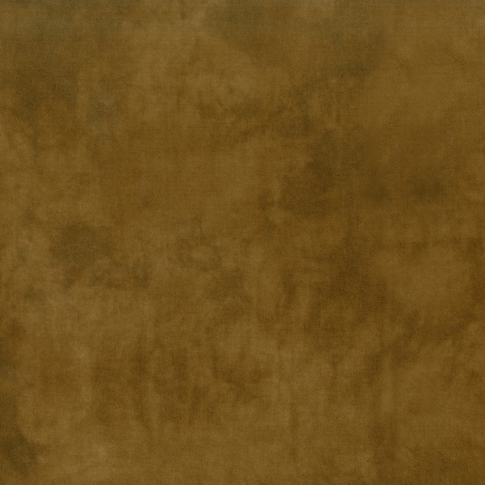 Palette in Brindle | Palette | Windham
