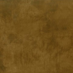 Palette in Brindle | Palette | Windham