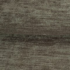 Sage Olive Heather Acrylic Polyester Velveteen BTY 55″ Wide Upholstery Fabric