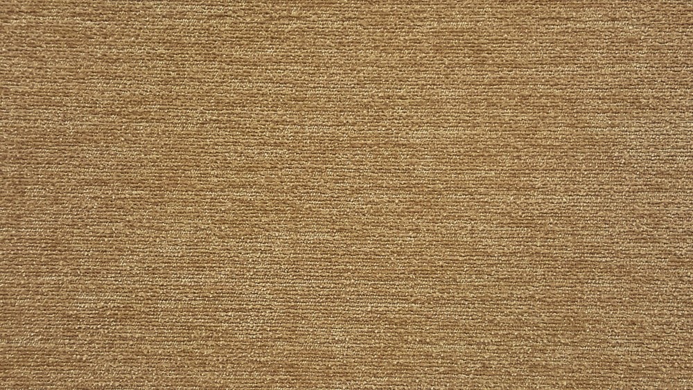 Discount Fabric VELVET Gold Upholstery Fabric