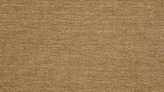 Discount Fabric VELVET Gold Upholstery Fabric