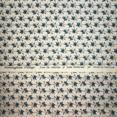 Judie Rothermel Reproduction Cotton Prints for Marcus Fabrics *You Choose*