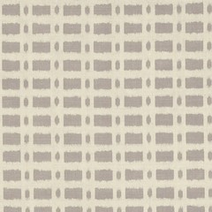 Schumacher’s Townline Linen Fabric 6.44 yds Taupe beige