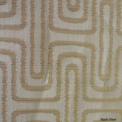 Boat Motif Marine Fabric | Grady-White Oyster 57″ (Yard)