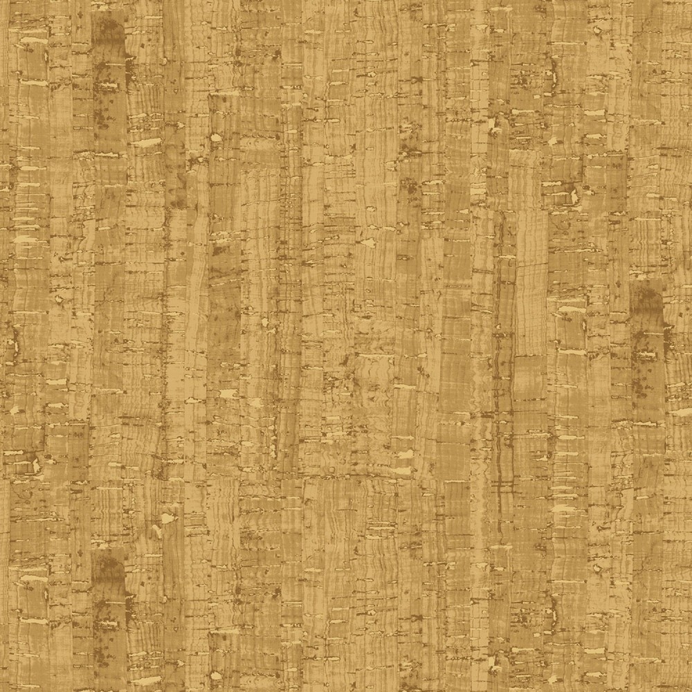 Cork Uncorked-108″ Wide Backing-Windham Studios-BTY