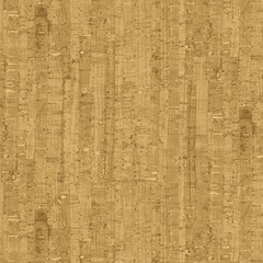 Cork Uncorked-108″ Wide Backing-Windham Studios-BTY