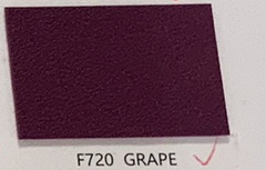 Galaxy Supply Inc F7 Grape Upholstery Vinyl 54″ Cut By Yard