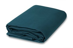 Chicago Canvas & Supply 10 oz Color Canvas – 60″ wide – 5 yd Bolt