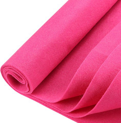 | Soft Felt Fabric | 36X54Inch | Felt by the Yard 1.4Mm Thick,1 Yard Acrylic & S