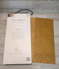 Fabric Sample Book Greenhouse Fabrics Upholstery Fabric 90 Swatches 4.5 In. x 8