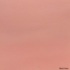 Chaparral Boat 3/8 Foam Back Vinyl 103383 | Beach 52 Inch (YD)