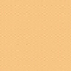 Versatile, Very Tiny Print, Accent Fabric, POParazzi, Riley Blake, C805R-HONEY