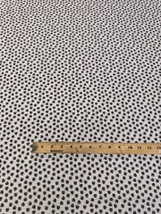 RIB 2×1 Knit Print 95% Polyester 5% Spandex 58/60″ Fabric By The Yard
