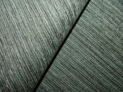 21 Mts Marvic Textiles Charisma Flint Chenille Curtain Upholstery Cushion Fabric