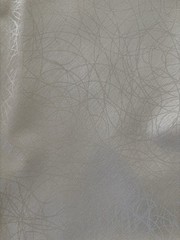 Faux Leather Fabric 4 Ft By 15 Ft