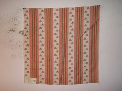Lee Jofa, Antibes Stripe, Novelty Stripe, Various Color Available