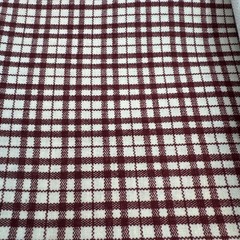 Quilt Shoppe Cotton Quilting Fabric 5 Fat Quarters Bundle Coordinating 109
