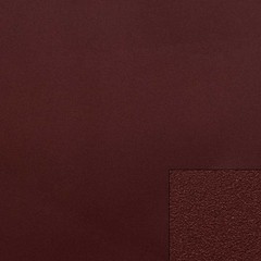 Spradling Boat Fuzzy Back Vinyl 078773 | Genesis Sangria 54 Inch (YD)