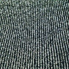 Shimmery Shiny Stretch Knit Sewing Fabric Holiday Metallic Sparkle 1.5yd x 42″