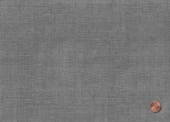 Gray & Steel Gray JELLY ROLL: 20) 2 1/2″ Strips, Quilting 100% Cotton Fabric
