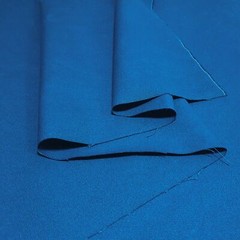 FIRE RETARDANT COTTON DUCK FIREPROOF WORKWEAR WALLPAPER CURTAIN THEATER FR 60″W