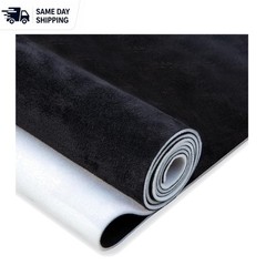 Luxury Suede Auto Headliner Fabric 120″L x 60″W for Sophisticated Interiors