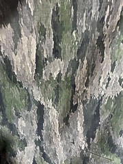 A-TACS NYCO RIPSTOP CAMO MILITARY APPAREL FABRIC YARD 65″W