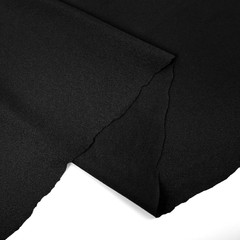 Nylon Spandex Fabric 80% Nylon, 20% Spandex Swimsuit Material Activewear Fabric