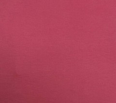 Magenta Modal Spandex Fabric Jersey Knit 4 Way Stretch By Yard 260 GSM 2/7/23