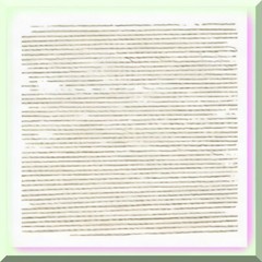 Cotton Thread Size 10 Mercerized Ecr