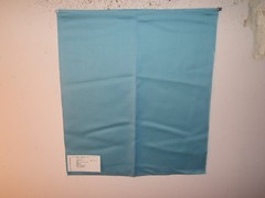 Lee Jofa Groundworks, Sateen Solids, 100% Lambswool, Various Colors Available