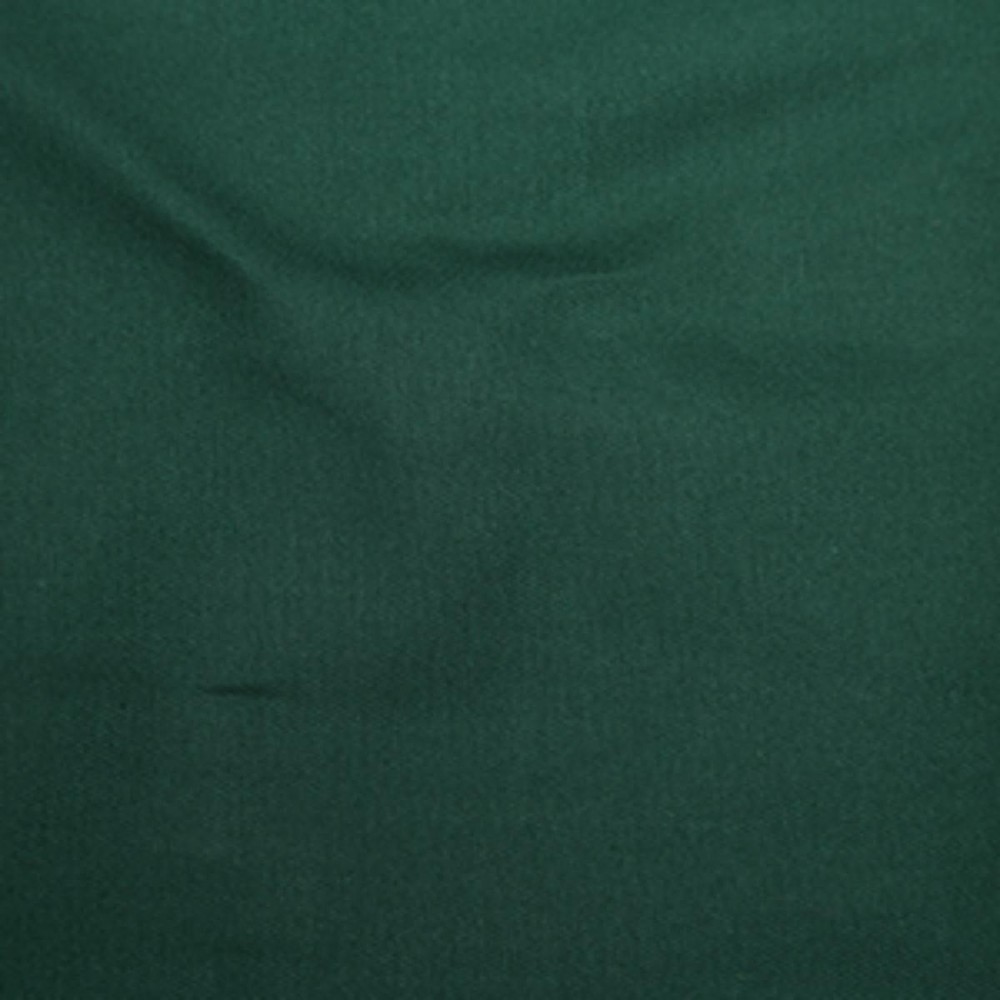 Cotton Dyed Drill Fabric Material – BOTTLE
