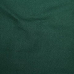 Cotton Dyed Drill Fabric Material – BOTTLE