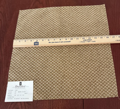Fabric Upholstery Samples’ Lot Quilting Sewing Handbags Crafts Qty 8 SEE PICS