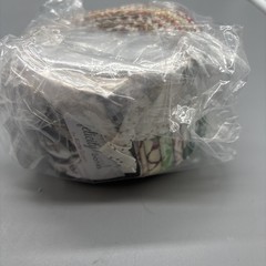 Moda Quilting Fabric Jelly Roll Felicity Batiks Kate Spain 2.5” New 40 Fabrics
