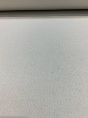 Home Decor Fabric Kashmire Bleach Keystone Soft Upholstery by the yard