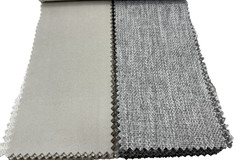 Greenhouse Fabrics Value Textures Neutral Sample Book 56 Upholstery Swatches