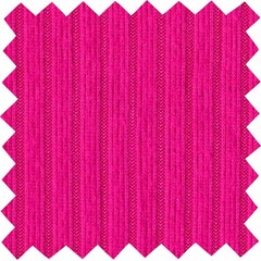 DTY Brushed Rib 4×2 Nile Knit DBP Solid Fabric – Stretch Fabric, Soft Fabric