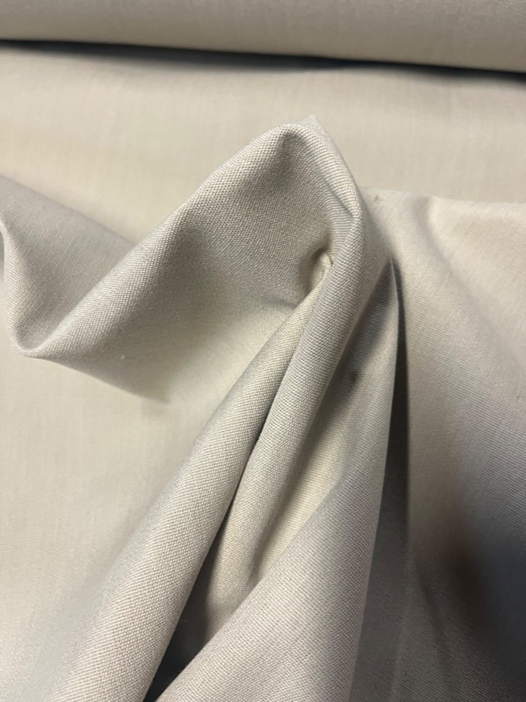 Perennials Sailcloth in Ash 25 yards